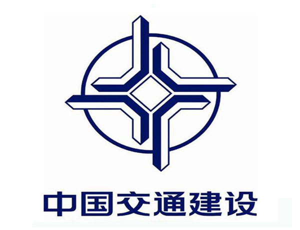 合作案例 中国交通