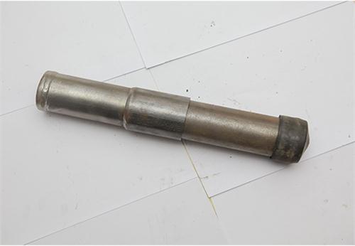 57套筒式声测管