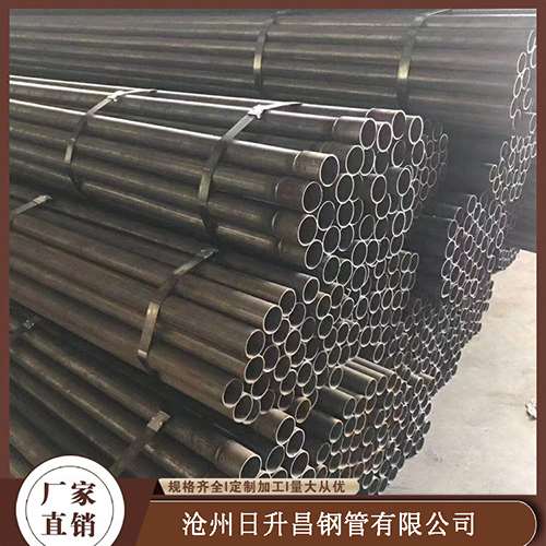 声测管检测项目主要包含哪些